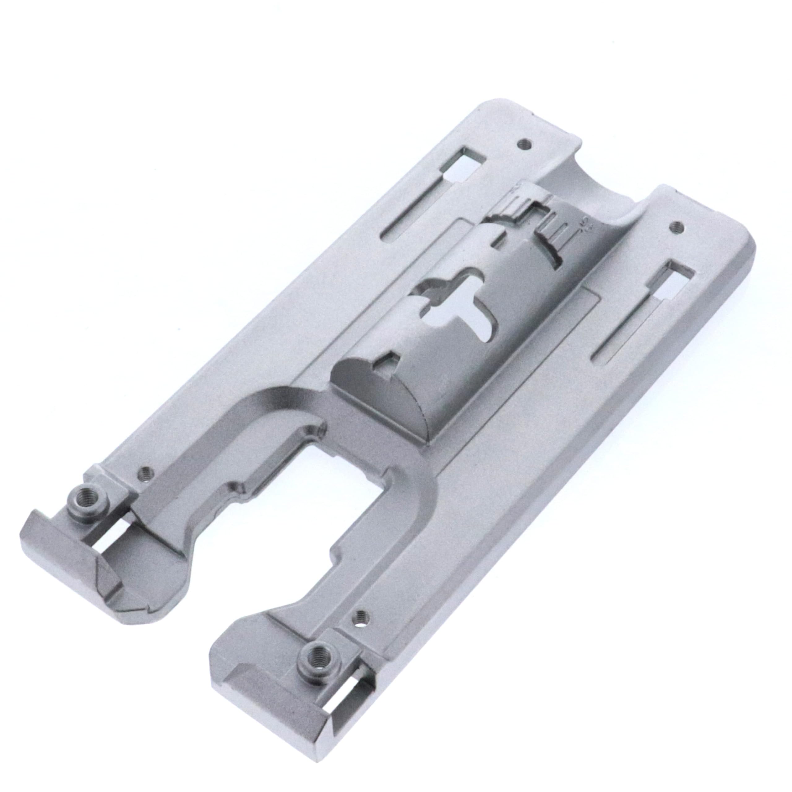 Amazon.com: MAKITA Base XVJ02 (319016-7) : Tools & Home